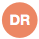 Search the web for Determined Realists