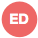 Search the web for Energetic Doers