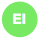 Search the web for Engaged Idealists