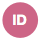 Search the web for Individualistic Doers
