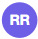 Search the web for Reliable Realists