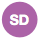 Search the web for Sensitive Doers