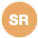 Search the web for Social Realists