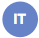 My personality type: the independent thinker