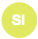 My personality type: the spontaneous idealist