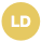 Laid-back Doer