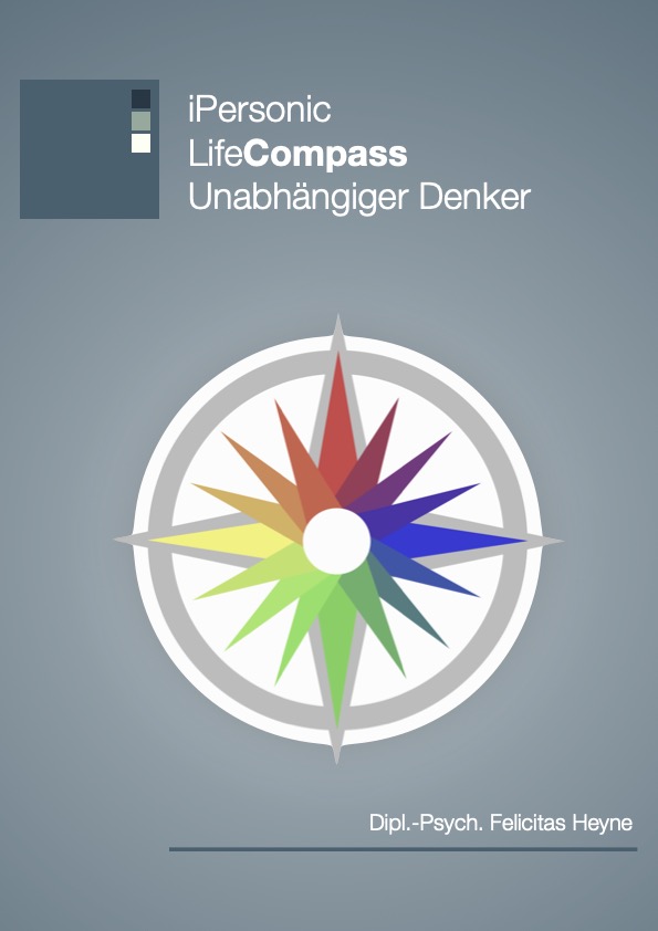 LifeCompass Unabhängiger Denker