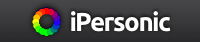 Free Personality Test by iPersonic
