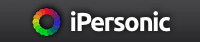 Free Personality Test by iPersonic