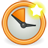 iPersonic eBooks - Just download and get started!