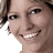 Psychologist and Developer of iPersonic Felicitas Heyne