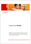 iPersonic Career Profile