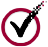 Satisfaction Money-Back Guarantee