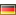 language