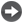 Get your iPersonic Career Profile now!