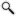 search