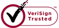 Secure Shopping Guarantee