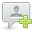 iPersonic Testimonials