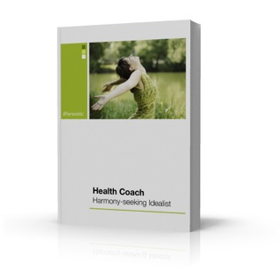 Health-Coach-Cover