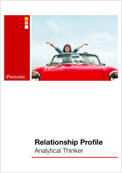 Relationship Profile